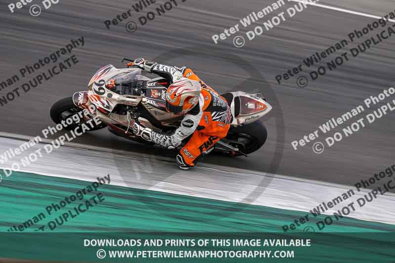 Laguna Seca;event digital images;motorbikes;no limits;peter wileman photography;trackday;trackday digital images